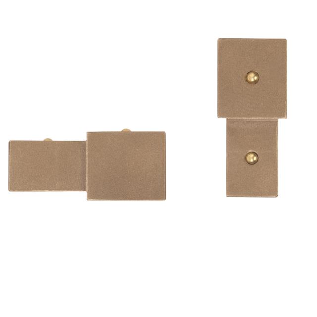 W-140-RA Ampco Safety Tools  Accessori